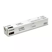 Canon CEXV-67 (5746C002) - toner, black (črn)