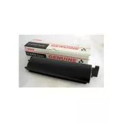 Canon C-EXV9 (8640A002) - toner, black (črn)