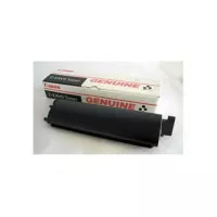 Canon C-EXV9 (8640A002) - toner, black (črn)