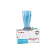 Canon CLC-1000 (1428A002) - toner, cyan (azuren)