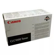 Canon CLC-1000 (1434A002) - toner, magenta (purpuren)