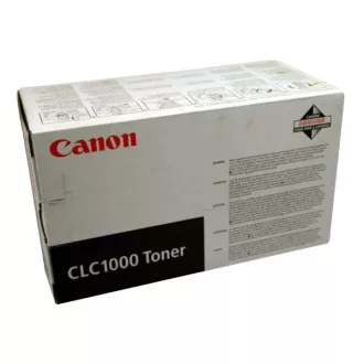 Canon CLC-1000 (1434A002) - toner, magenta (purpuren) Canon CLC-1000 (1434A002) - toner, magenta (purpuren)