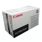 Canon CLC-1000 (1440A002) - toner, yellow (rumen)