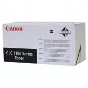 Canon CLC-1100 (1423A002) - toner, black (črn)