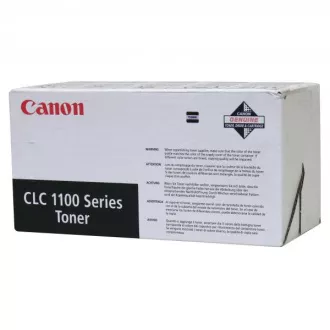 Canon CLC-1100 (1423A002) - toner, black (črn)