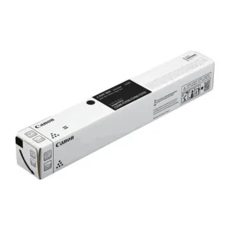 Canon CEXV-1001 (6137C002) - toner, black (črn) Canon CEXV-1001 (6137C002) - toner, black (črn)