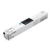 Canon CEXV-1001 (6142C002) - toner, cyan (azuren)