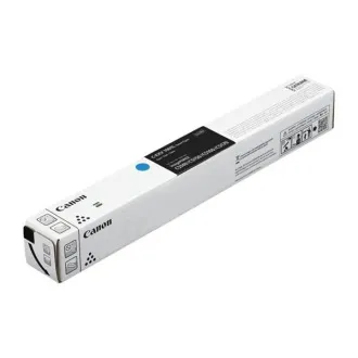 Canon CEXV-1001 (6142C002) - toner, cyan (azuren)