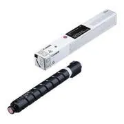 Canon CEXV-1001 (6143C002) - toner, magenta (purpuren)