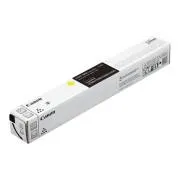 Canon CEXV-1001 (6144C002) - toner, yellow (rumen)