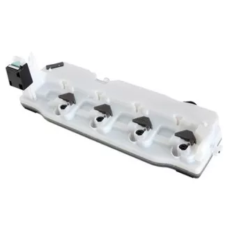 Canon FM0-0015-000 - Posoda za smeti