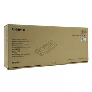 Canon FM1-A606 - Posoda za smeti