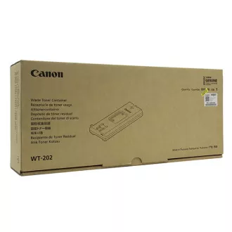 Canon FM1-A606 - Posoda za smeti Canon FM1-A606 - Posoda za smeti