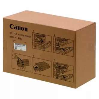 Canon FM2-5383 - Posoda za smeti