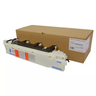 Canon FM4-8400 - Posoda za smeti