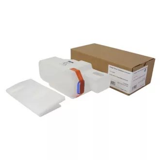 Canon FM3-8137-000 - Posoda za smeti