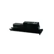 Canon GP-335 (1389A003) - toner, black (črn)