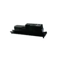 Canon GP-335 (1389A003) - toner, black (črn)