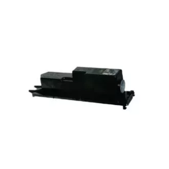 Canon GP-335 (1389A003) - toner, black (črn)