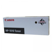 Canon NP-1010 (1369A002) - toner, black (črn)