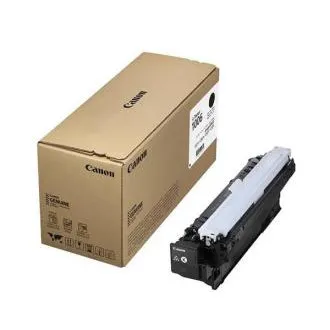 Canon T-1006 (7048C001) - toner, black (črn) Canon T-1006 (7048C001) - toner, black (črn)