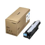 Canon T-1006 (7047C001) - toner, cyan (azuren)