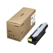 Canon T-1006 (7049C001) - toner, yellow (rumen)