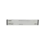 Canon T-11 (5146C001) - toner, black (črn)