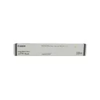 Canon T-11 (5146C001) - toner, black (črn)