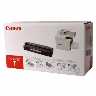 Canon Cartridge T (7833A002) - toner, black (črn)