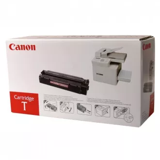 Canon Cartridge T (7833A002) - toner, black (črn) Canon Cartridge T (7833A002) - toner, black (črn)