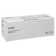 Canon 9549B002 - Posoda za smeti
