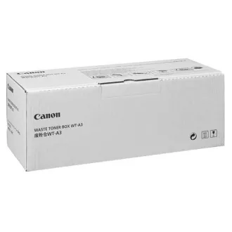 Canon 9549B002 - Posoda za smeti