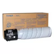 Develop TN-116 (A1UC0D0) - toner, black (črn) 2 kosa