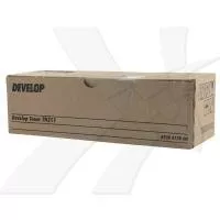 Develop TN-211 (8938417) - toner, black (črn)