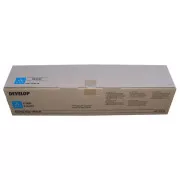 Develop TN-213 (A0D74D2) - toner, cyan (azuren)