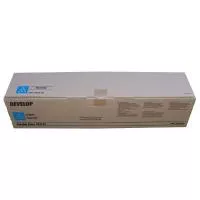 Develop TN-213 (A0D74D2) - toner, cyan (azuren)