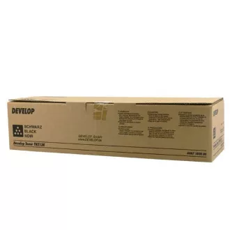 Develop TN-213 (A0D71D2) - toner, black (črn) Develop TN-213 (A0D71D2) - toner, black (črn)