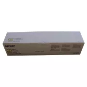 Develop TN-213 (A0D72D2) - toner, yellow (rumen)
