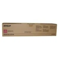 Develop TN-214 (A0D73D3) - toner, magenta (purpuren)