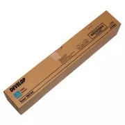 Develop TN-216 (A11G4D1) - toner, cyan (azuren)
