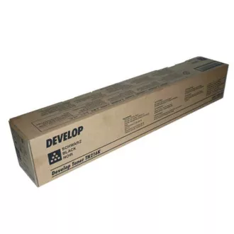 Develop TN-216 (A11G1D1) - toner, black (črn)