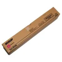 Develop TN-216 (A11G3D1) - toner, magenta (purpuren)