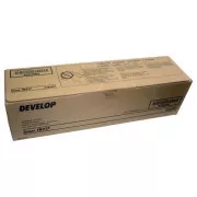 Develop TN-217 (A2020D1) - toner, black (črn)