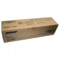 Develop TN-217 (A2020D1) - toner, black (črn)