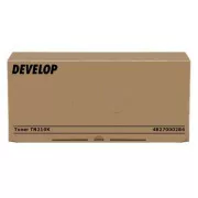 Develop 4827000284 - toner, black (črn)