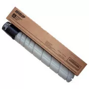 Develop TN-221 (A8K31D0) - toner, black (črn)