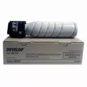 Develop A98R0D0 - toner, black (črn)
