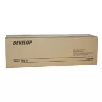 Develop TN-311 (8938406) - toner, black (črn)