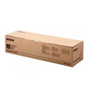 Develop TN-312 (8938713) - toner, black (črn)